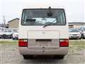 1996 Toyota Coaster