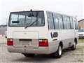 1996 Toyota Coaster