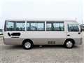 1996 Toyota Coaster