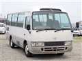 1996 Toyota Coaster