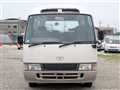 1996 Toyota Coaster