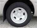 1996 Toyota Coaster