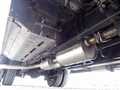 1996 Toyota Coaster