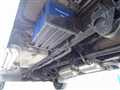 1996 Toyota Coaster