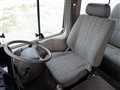 1996 Toyota Coaster