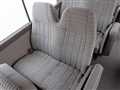 1996 Toyota Coaster