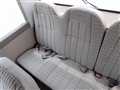 1996 Toyota Coaster