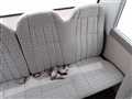 1996 Toyota Coaster
