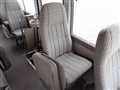 1996 Toyota Coaster