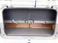 1996 Toyota Coaster