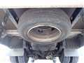 1996 Toyota Coaster