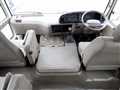 1996 Toyota Coaster
