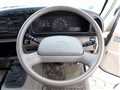 1996 Toyota Coaster