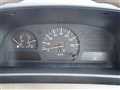 1996 Toyota Coaster