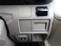 1996 Toyota Coaster