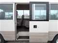1996 Toyota Coaster