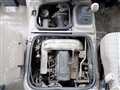 1996 Toyota Coaster