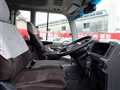 2018 Toyota Coaster