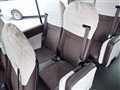 2018 Toyota Coaster