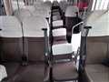 2018 Toyota Coaster