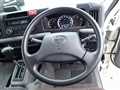 2018 Toyota Coaster