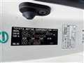 2018 Toyota Coaster