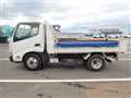 2012 Isuzu Elf Truck