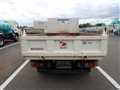 2012 Isuzu Elf Truck