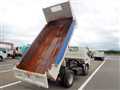 2012 Isuzu Elf Truck