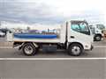 2012 Isuzu Elf Truck