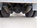 2012 Isuzu Elf Truck