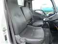 2012 Isuzu Elf Truck