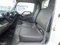 2012 Isuzu Elf Truck