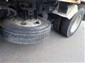 2012 Isuzu Elf Truck