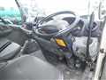 2012 Isuzu Elf Truck