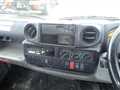 2012 Isuzu Elf Truck