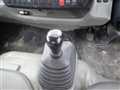 2012 Isuzu Elf Truck