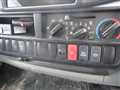 2012 Isuzu Elf Truck
