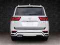 2026 Toyota Land Cruiser