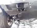 2026 Toyota Land Cruiser