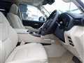 2026 Toyota Land Cruiser
