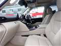 2026 Toyota Land Cruiser