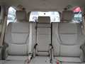 2026 Toyota Land Cruiser