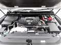 2026 Toyota Land Cruiser