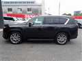 2024 Lexus LX