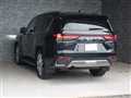 2024 Lexus LX