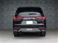 2024 Lexus LX