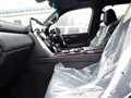 2024 Lexus LX