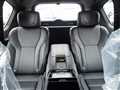2024 Lexus LX