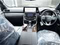 2024 Lexus LX
